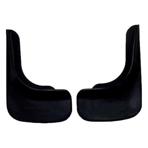 KIA CEED SW FENDER LEGGINGS MUD FLAP