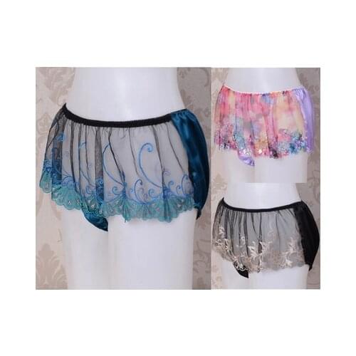 Мужские трусы танга HIMEALAVO China At AliExpress