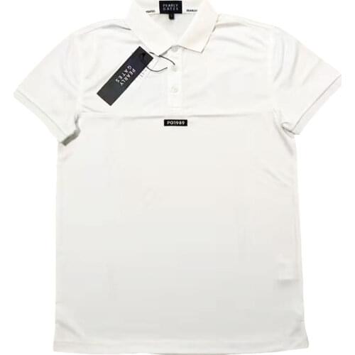 2021 new mens MARK&LONA autumn winter golf clothing golf vest golf thickened comfortable warm sleeveless jacket free shipping