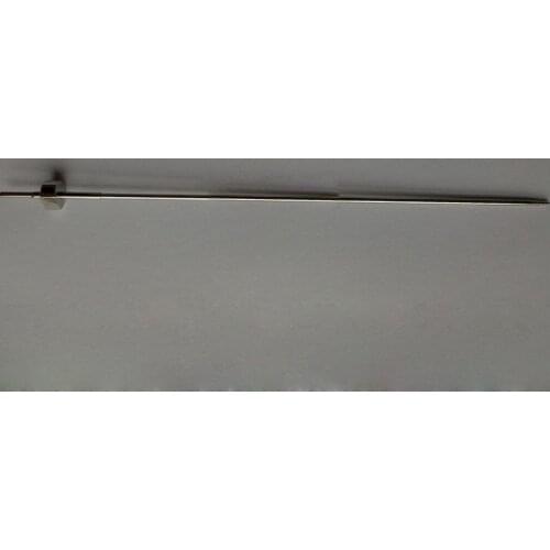 Original Pierce Needle for Mindray BC5100 BC5180 BC5380 BC5390 Probe