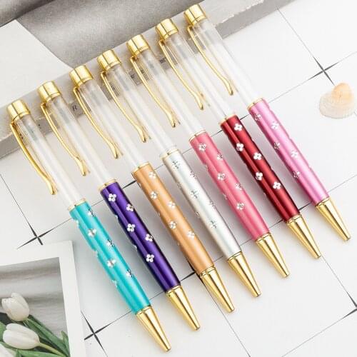 Pring your logo: 500pcs promotional metal pens; advertising ballpoint pens; customized logo metal pens; OEM metal pens hh50