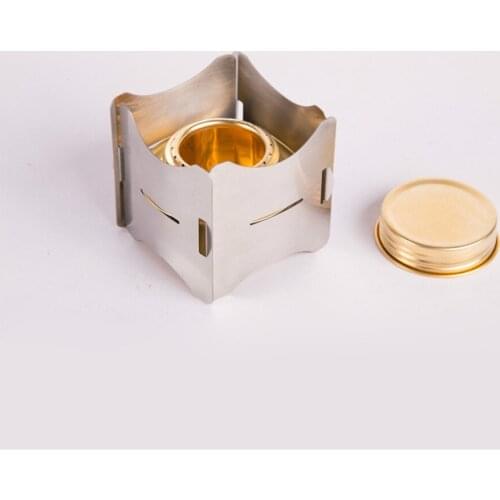 Портативные горелки Sunnytime China At AliExpress