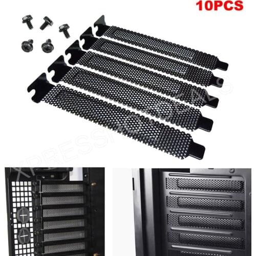 TruBoost Cooling Fans