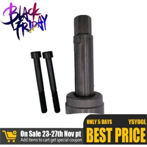 High Quality Piston Pin Removal Tool Kit Motorcycle Repairing Special Tools Motorcycle Repair Tool