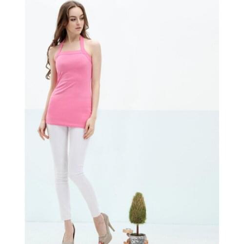 YSY&YTY Women's Comfortable Bags