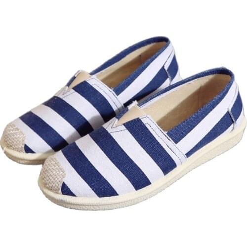 Женские туфли ZZFABER China At AliExpress