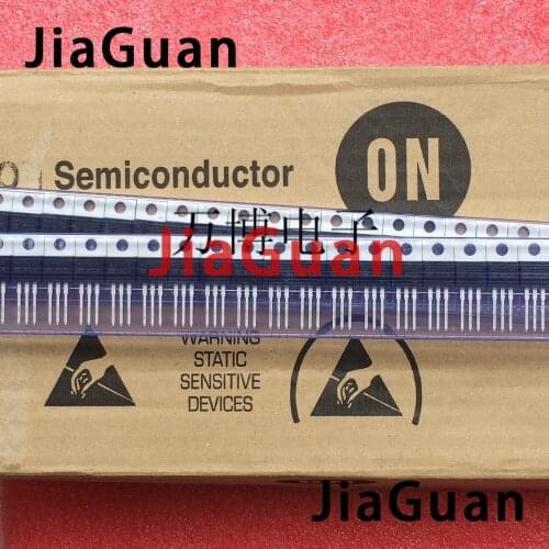 2pair ON MJE15032 MJE15033 TO-220 Power push tube in audio