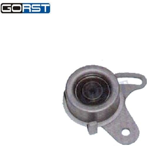 24410-22020 Car parts timing belt drive tensioner deflection guide pulley for HYUNDAI PONY ACCENT LANTRA ELANTRA for KIA CERATO