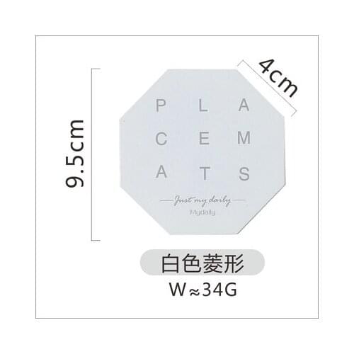 50pcs customized logo metal coaster; stainless steel OEM coaster; promotional metal coaster mc07