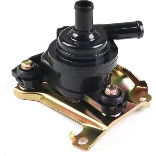 Водяные насосы (помпы) Adeeing China At AliExpress