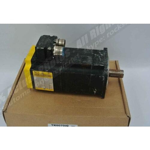 Used Good Condition BSM80N-275AF With Free DHL