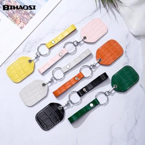 BIHAOSIYONG Business Card Holders