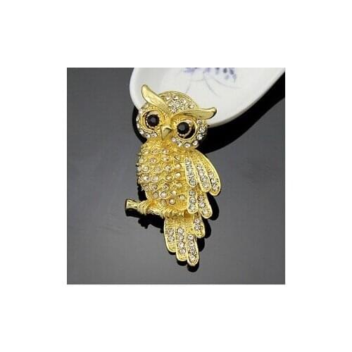 Броши птица на одежду CNANIYA China At AliExpress