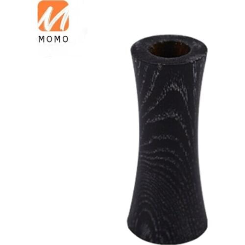 Custom wood products with wood cnc carving machining service, cnc machined turning milling wood parts