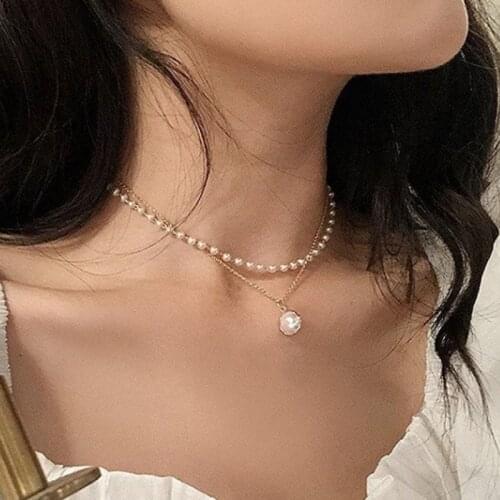 Ювелирные подвески Finger fire China At AliExpress