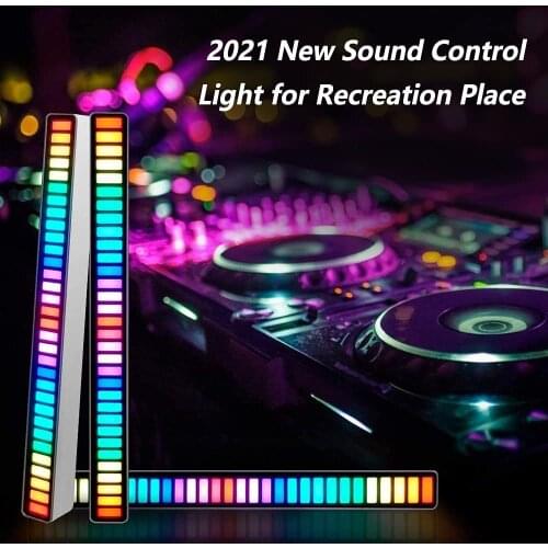 HITWH Decorative Lighting