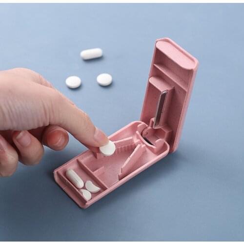 KAIGOTOQIGO Storage Box