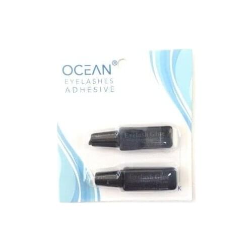 Eyelash Glue 463370515