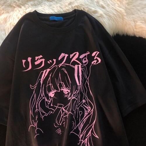 Laamei Womens Summer T-shirts