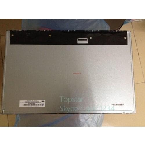 M220ZGE-L20 22.0" LCD Panel Display 1680 RGB* 1050 WSXGA+ 6 months warranty