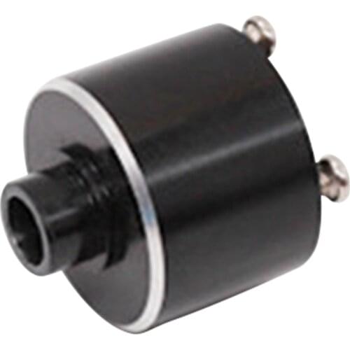 Upgrade Differential Box Case for WLtoys A949 A959 A969 A979 A959-B A969-B A979-B YJS