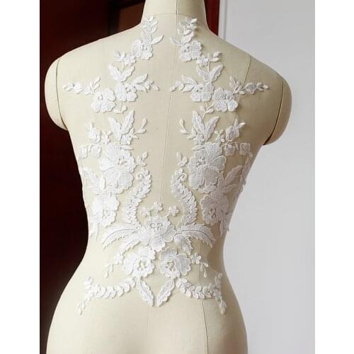 QRTRIM Baby Clothes