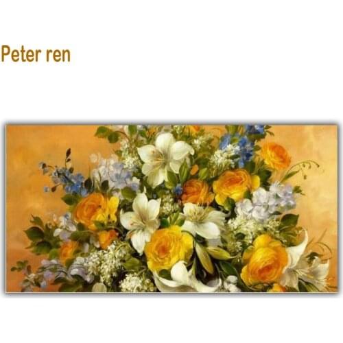 Diamond painting cross stitch Diy Diamond embroidery full Diamond Mosaic Square rhinestone icon treasures fill Home Decoration