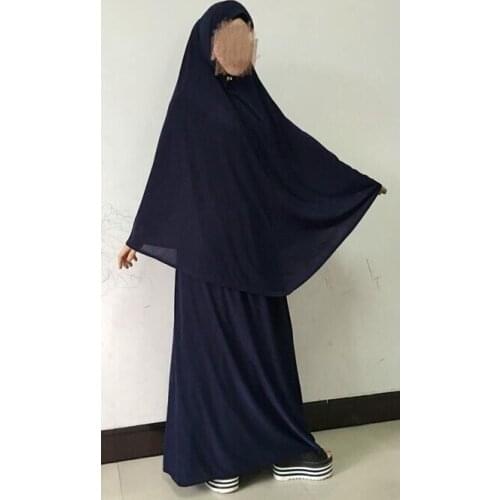 12 pieces/lot) new design big hijab with skirt set,muslim scarf islamic scarf,can choose colors ML0578