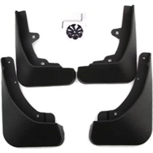 For Dongfeng DFM AX7,Car mudguard