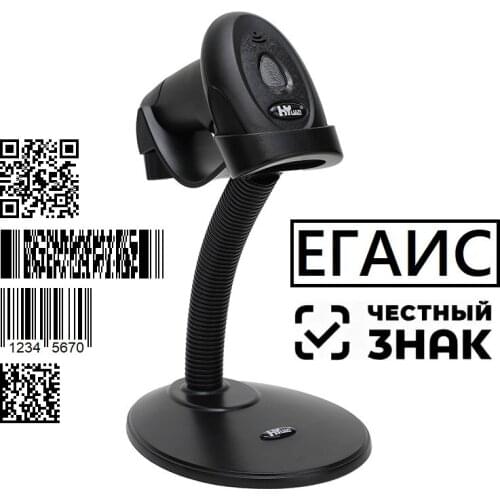 ELLPARK Office Equipment