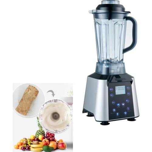 Foodsense Kitchen Goods