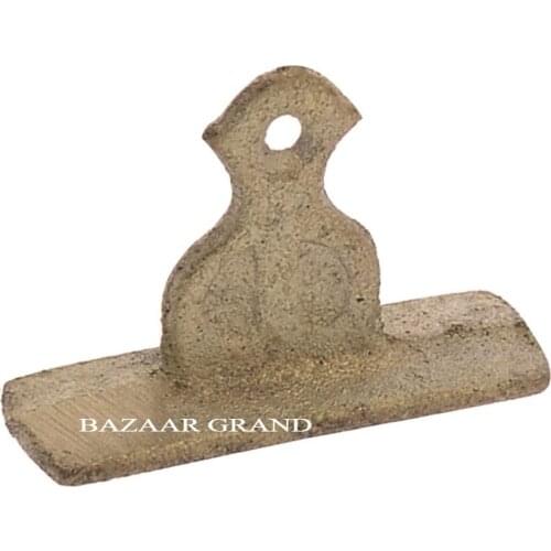 QUALITY DECORATIVE SEAL PATTERNED WEDDING GIFTS GREAT PRESENTATIONS WITH YOUR AWESOME DECORATION