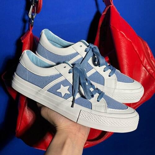 LIYYV Skateboards And Scooters