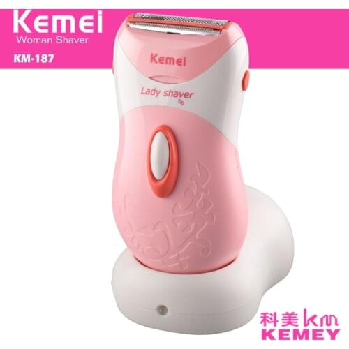 OCALISS Body Epilators