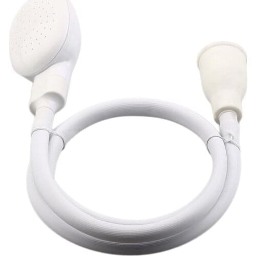 Газовые водонагреватели PRITECH China At AliExpress