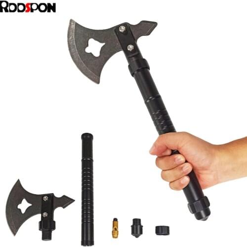 Мотыги RDDSPON China At AliExpress