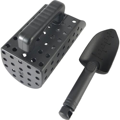 SI MI DA DANG Instruments For Measurement And Analysis