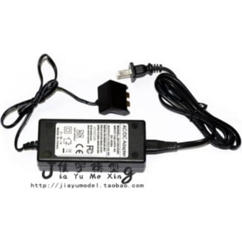 CX-22 CX 22 CX22 RC Quadcopter Drones Spare Parts Charger set