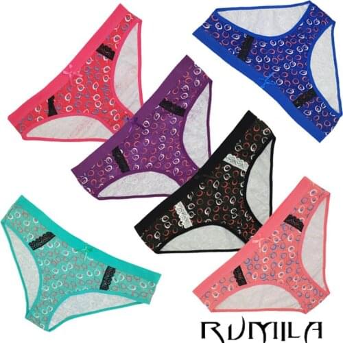 Women g-string interest sexy underwear ladies panties lingerie bikini underwear pants thong intimatewear 86923 12PCS