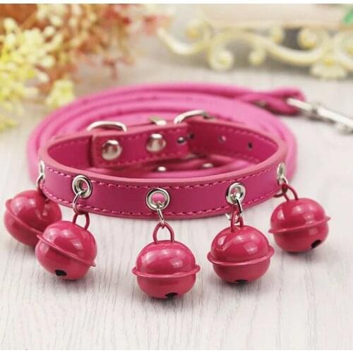 Ошейники ZHIBIRD China At AliExpress