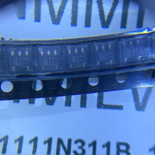 5PCS R1111N311B R1111N311 R1111 Brand new and original chip IC