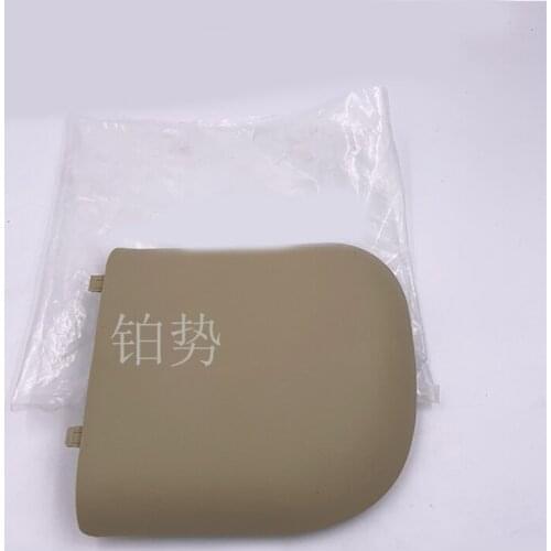 Car anti-lock brake system left cover 2015-hyu nda itu cs on wheel interior cover anti-lock brake system rear shock absorber upp