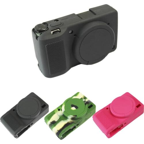 AYdgcam Smartphones And Accessories