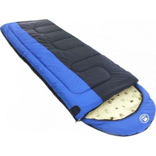Balmax Goods For Sports And Recreation