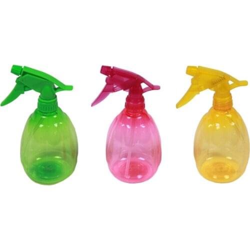 Free Shipping Garden Watering Pot VIP Link For My Best Customers