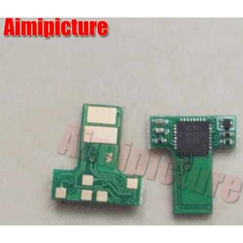 CF230A CF230 230A 230 30A Compatible Toner Cartridge Chip for HP LaserJet Pro M203d M203 203 MFP M227fdn M227 227
