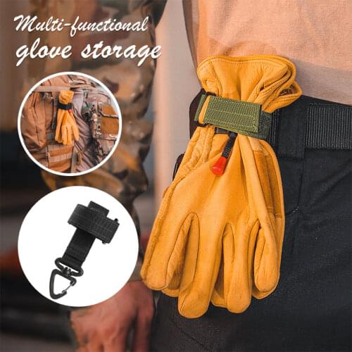 Тактические перчатки CHFENGASQ China At AliExpress