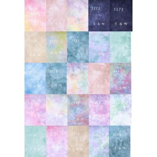 Hand color 28ct 14ct Metallic/ china cotton germany zw cotton cross stitch fabric canvas DIY hand stitches embroidery 45-70cm 2