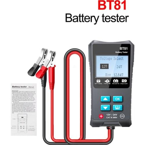 Тестеры DF Quantum China At AliExpress