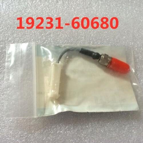 For Agilent igniter ignition coil 19231-60680